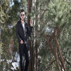 Samer alsaeed